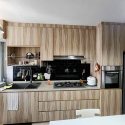 Blk 514 Elias Parks Estate (Pasir Ris), HDB 4 Rooms #535012621